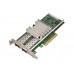 FIBER CHANNEL CARD: DELL 0942V6 10GB Dual Port